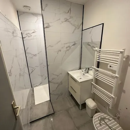 Meuble Proche Du Futuroscope * Poitiers